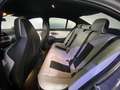 BMW M3 Limo Competition Drivers Pakage, Laser, ACC Gris - thumbnail 26