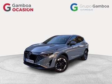 DIG-T 103kW N-Connecta