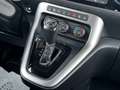 Mercedes-Benz Citan 112 /T180d PROGRESSIVE LED AUTOMAAT MBUX  CAMERA Black - thumbnail 14