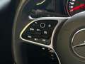 Mercedes-Benz Citan 112 /T180d PROGRESSIVE LED AUTOMAAT MBUX  CAMERA Schwarz - thumbnail 25