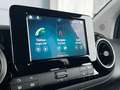 Mercedes-Benz Citan 112 /T180d PROGRESSIVE LED AUTOMAAT MBUX  CAMERA Siyah - thumbnail 15
