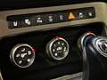 Mercedes-Benz Citan 112 /T180d PROGRESSIVE LED AUTOMAAT MBUX  CAMERA Negro - thumbnail 28
