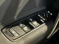 Mercedes-Benz Citan 112 /T180d PROGRESSIVE LED AUTOMAAT MBUX  CAMERA Schwarz - thumbnail 29