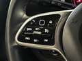 Mercedes-Benz Citan 112 /T180d PROGRESSIVE LED AUTOMAAT MBUX  CAMERA Noir - thumbnail 30