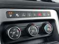 Mercedes-Benz Citan 112 /T180d PROGRESSIVE LED AUTOMAAT MBUX  CAMERA Zwart - thumbnail 19