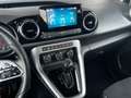 Mercedes-Benz Citan 112 /T180d PROGRESSIVE LED AUTOMAAT MBUX  CAMERA Siyah - thumbnail 13