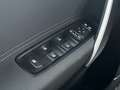Mercedes-Benz Citan 112 /T180d PROGRESSIVE LED AUTOMAAT MBUX  CAMERA Schwarz - thumbnail 20
