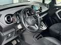 Mercedes-Benz Citan 112 /T180d PROGRESSIVE LED AUTOMAAT MBUX  CAMERA Fekete - thumbnail 7