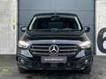 Mercedes-Benz Citan 112 /T180d PROGRESSIVE LED AUTOMAAT MBUX  CAMERA Black - thumbnail 2