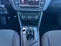 Volkswagen Tiguan 1.4 TSI Edition 92kW Gris - thumbnail 15