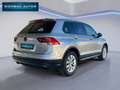 Volkswagen Tiguan 1.4 TSI Edition 92kW Grau - thumbnail 5