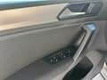 Volkswagen Tiguan 1.4 TSI Edition 92kW Grau - thumbnail 11