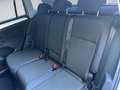 Volkswagen Tiguan 1.4 TSI Edition 92kW Grau - thumbnail 16