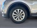 Volkswagen Tiguan 1.4 TSI Edition 92kW Grau - thumbnail 9