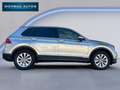 Volkswagen Tiguan 1.4 TSI Edition 92kW Gris - thumbnail 6