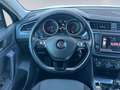 Volkswagen Tiguan 1.4 TSI Edition 92kW Grau - thumbnail 13