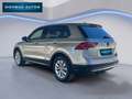 Volkswagen Tiguan 1.4 TSI Edition 92kW Grau - thumbnail 3