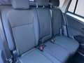 Volkswagen Tiguan 1.4 TSI Edition 92kW Gris - thumbnail 18