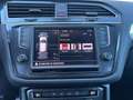 Volkswagen Tiguan 1.4 TSI Edition 92kW Gris - thumbnail 20