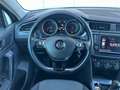 Volkswagen Tiguan 1.4 TSI Edition 92kW Grau - thumbnail 14