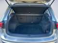 Volkswagen Tiguan 1.4 TSI Edition 92kW Gris - thumbnail 19