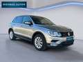 Volkswagen Tiguan 1.4 TSI Edition 92kW Gris - thumbnail 7