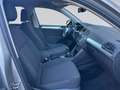 Volkswagen Tiguan 1.4 TSI Edition 92kW Grau - thumbnail 17
