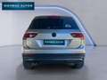 Volkswagen Tiguan 1.4 TSI Edition 92kW Grau - thumbnail 4