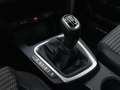 Kia Ceed / cee'd 1.0 T-GDI Drive Azul - thumbnail 11