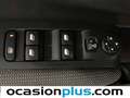Citroen C3 Aircross Puretech S&S Shine 110 Naranja - thumbnail 33