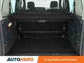 Mercedes-Benz Citan 112 Lang Tourer Edition Aut.*NAVI*PDC*SHZ*KLIMA* Braun - thumbnail 17