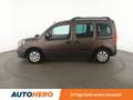 Mercedes-Benz Citan 112 Lang Tourer Edition Aut.*NAVI*PDC*SHZ*KLIMA* Braun - thumbnail 3