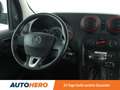 Mercedes-Benz Citan 112 Lang Tourer Edition Aut.*NAVI*PDC*SHZ*KLIMA* Braun - thumbnail 13