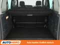 Mercedes-Benz Citan 112 Lang Tourer Edition Aut.*NAVI*PDC*SHZ*KLIMA* Brun - thumbnail 17
