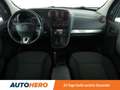 Mercedes-Benz Citan 112 Lang Tourer Edition Aut.*NAVI*PDC*SHZ*KLIMA* Braun - thumbnail 12