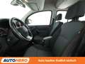 Mercedes-Benz Citan 112 Lang Tourer Edition Aut.*NAVI*PDC*SHZ*KLIMA* Brun - thumbnail 10