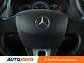 Mercedes-Benz Citan 112 Lang Tourer Edition Aut.*NAVI*PDC*SHZ*KLIMA* Braun - thumbnail 19