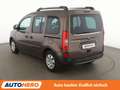 Mercedes-Benz Citan 112 Lang Tourer Edition Aut.*NAVI*PDC*SHZ*KLIMA* Brun - thumbnail 4