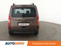 Mercedes-Benz Citan 112 Lang Tourer Edition Aut.*NAVI*PDC*SHZ*KLIMA* Braun - thumbnail 5