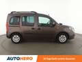 Mercedes-Benz Citan 112 Lang Tourer Edition Aut.*NAVI*PDC*SHZ*KLIMA* Braun - thumbnail 7