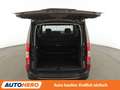 Mercedes-Benz Citan 112 Lang Tourer Edition Aut.*NAVI*PDC*SHZ*KLIMA* Brun - thumbnail 16