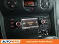Mercedes-Benz Citan 112 Lang Tourer Edition Aut.*NAVI*PDC*SHZ*KLIMA* Brun - thumbnail 21