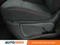 Mercedes-Benz Citan 112 Lang Tourer Edition Aut.*NAVI*PDC*SHZ*KLIMA* Braun - thumbnail 27