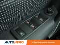 Mercedes-Benz Citan 112 Lang Tourer Edition Aut.*NAVI*PDC*SHZ*KLIMA* Braun - thumbnail 26
