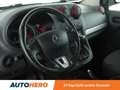 Mercedes-Benz Citan 112 Lang Tourer Edition Aut.*NAVI*PDC*SHZ*KLIMA* Braun - thumbnail 11