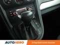 Mercedes-Benz Citan 112 Lang Tourer Edition Aut.*NAVI*PDC*SHZ*KLIMA* Braun - thumbnail 24