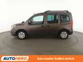 Mercedes-Benz Citan 112 Lang Tourer Edition Aut.*NAVI*PDC*SHZ*KLIMA* Brun - thumbnail 3