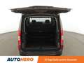 Mercedes-Benz Citan 112 Lang Tourer Edition Aut.*NAVI*PDC*SHZ*KLIMA* Braun - thumbnail 16