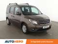 Mercedes-Benz Citan 112 Lang Tourer Edition Aut.*NAVI*PDC*SHZ*KLIMA* Braun - thumbnail 8