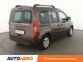 Mercedes-Benz Citan 112 Lang Tourer Edition Aut.*NAVI*PDC*SHZ*KLIMA* Braun - thumbnail 6